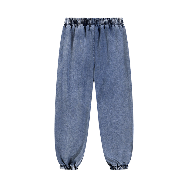 MED Count Sweatpants