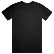 MED Count “I Will… With Jehovah’s Help” Tee