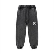 MED Count Sweatpants
