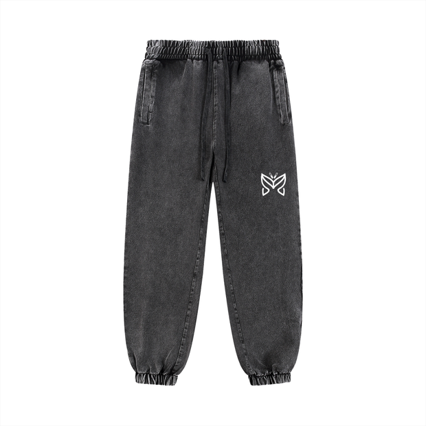 MED Count Sweatpants