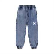 MED Count Sweatpants