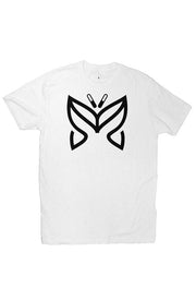 Butterfly Effect MED Count T-Shirt tshirt Apliiq 