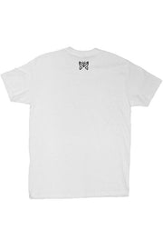 Make Every Day Count T-Shirt tshirt Apliiq 