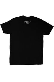 Butterfly Effect MED Count T-Shirt tshirt Apliiq 