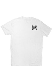 Breast Butterfly Effect MED Count T-Shirt tshirt Apliiq 