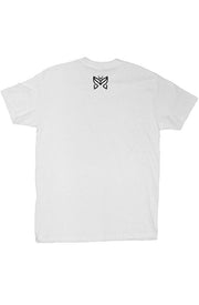 MED Count T-Shirt tshirt Apliiq 